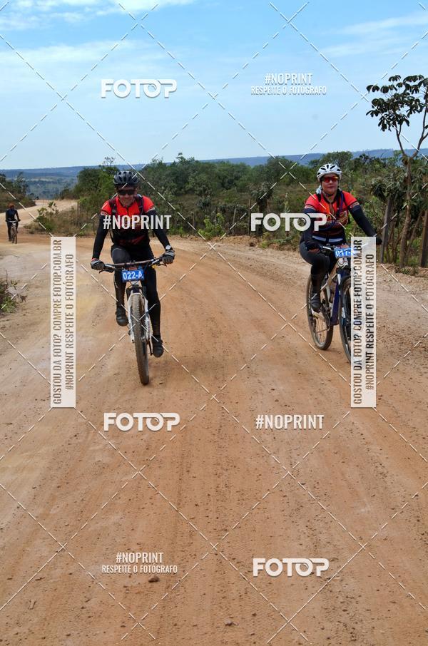 Buy your photos of the event100KM EM DUPLA on Fotop