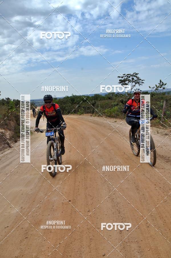 Buy your photos of the event100KM EM DUPLA on Fotop