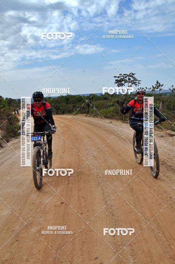 Buy your photos of the event100KM EM DUPLA on Fotop