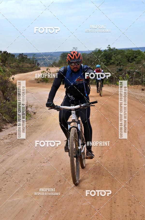 Buy your photos of the event100KM EM DUPLA on Fotop