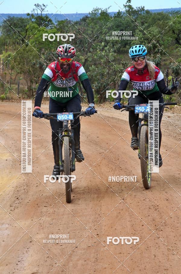 Buy your photos of the event100KM EM DUPLA on Fotop