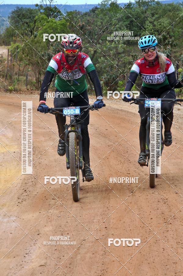 Buy your photos of the event100KM EM DUPLA on Fotop