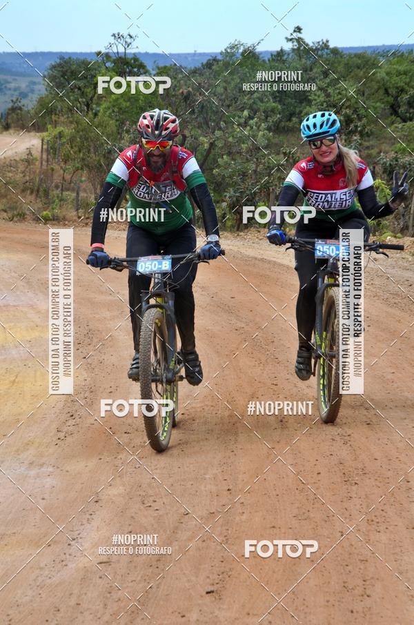 Buy your photos of the event100KM EM DUPLA on Fotop