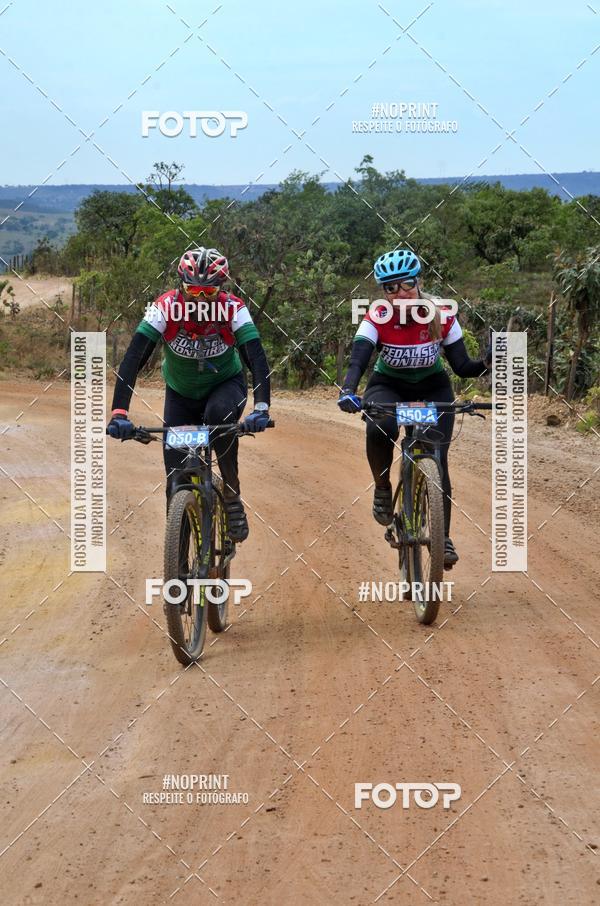 Buy your photos of the event100KM EM DUPLA on Fotop