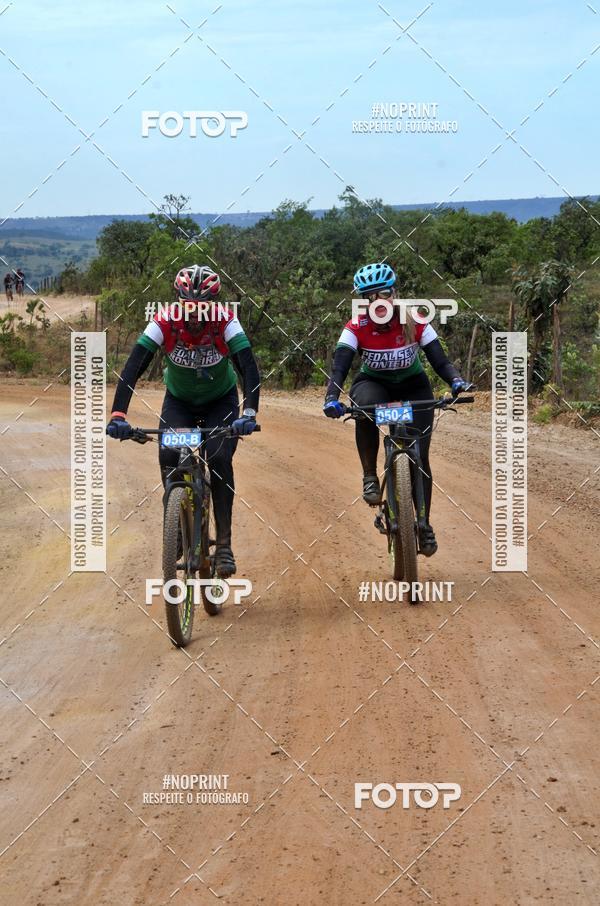 Buy your photos of the event100KM EM DUPLA on Fotop