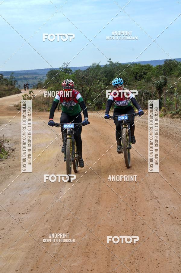 Buy your photos of the event100KM EM DUPLA on Fotop