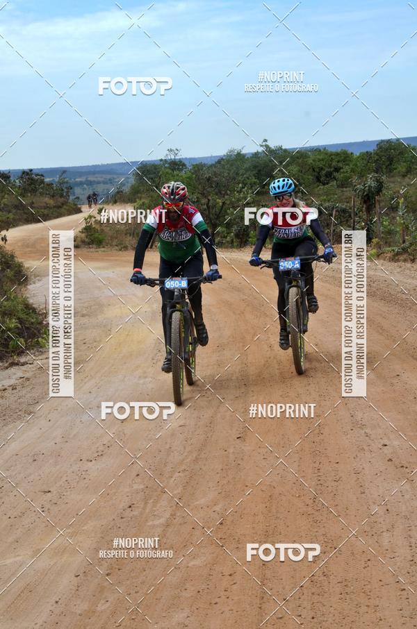Buy your photos of the event100KM EM DUPLA on Fotop