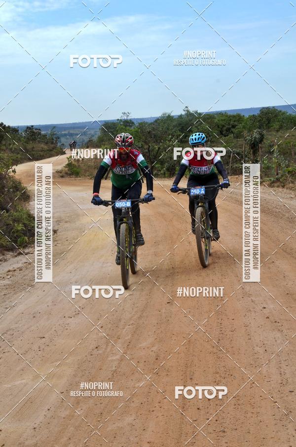 Compra tus fotos del evento100KM EM DUPLA En Fotop