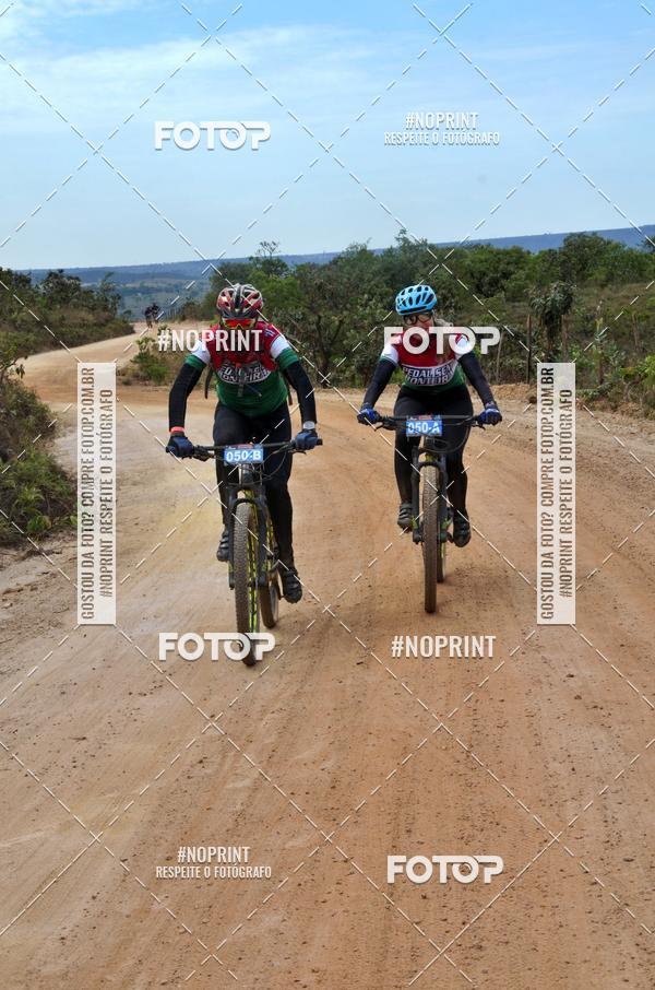 Buy your photos of the event100KM EM DUPLA on Fotop
