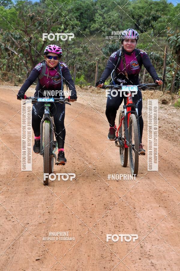 Compra tus fotos del evento100KM EM DUPLA En Fotop