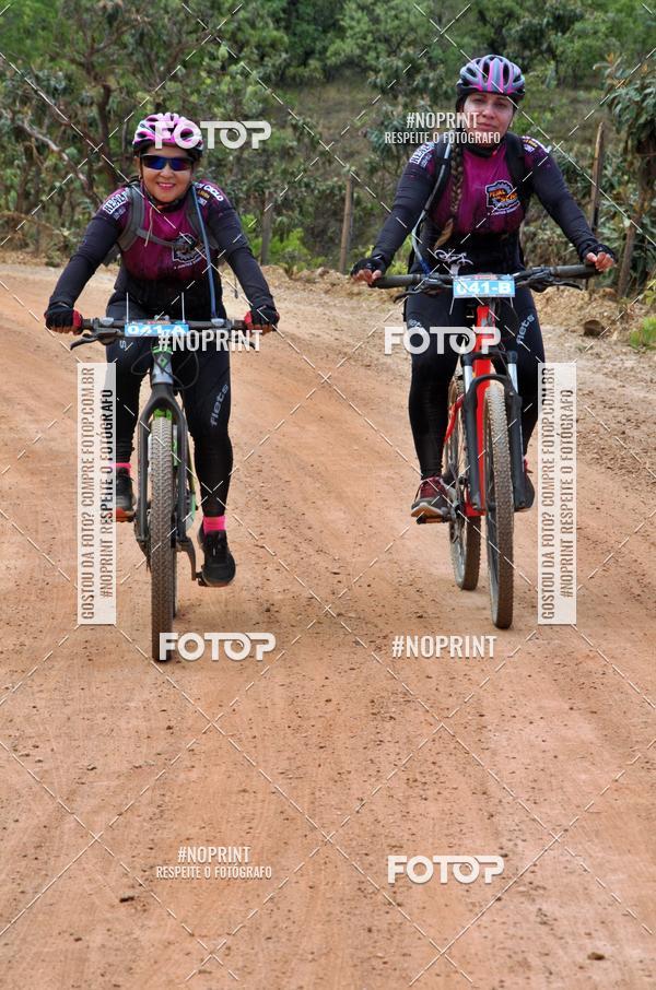 Compra tus fotos del evento100KM EM DUPLA En Fotop