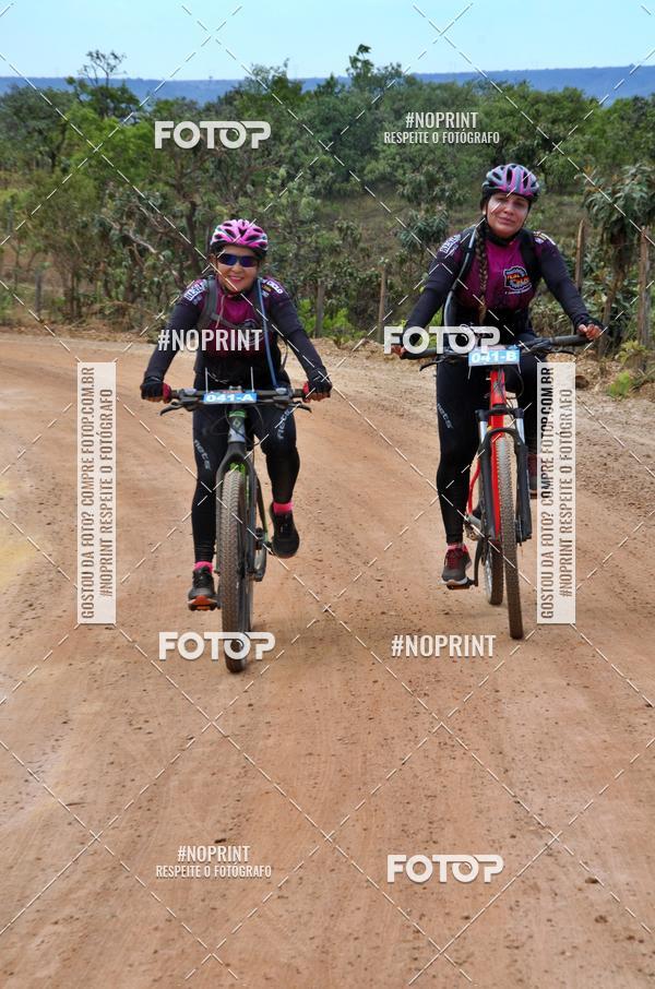 Compra tus fotos del evento100KM EM DUPLA En Fotop