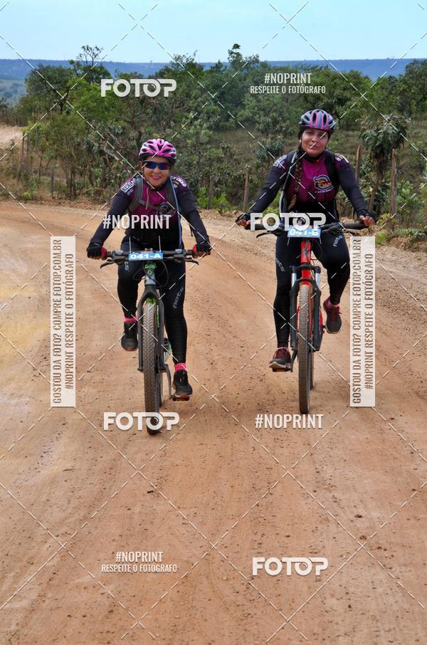 Compra tus fotos del evento100KM EM DUPLA En Fotop