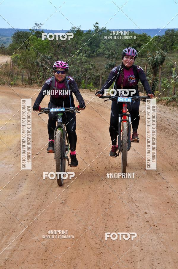 Compra tus fotos del evento100KM EM DUPLA En Fotop