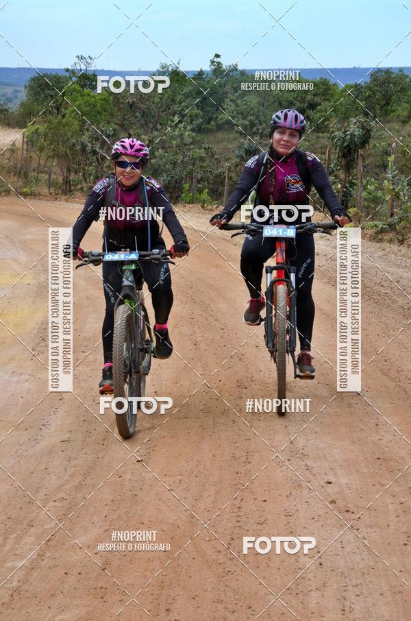 Compra tus fotos del evento100KM EM DUPLA En Fotop
