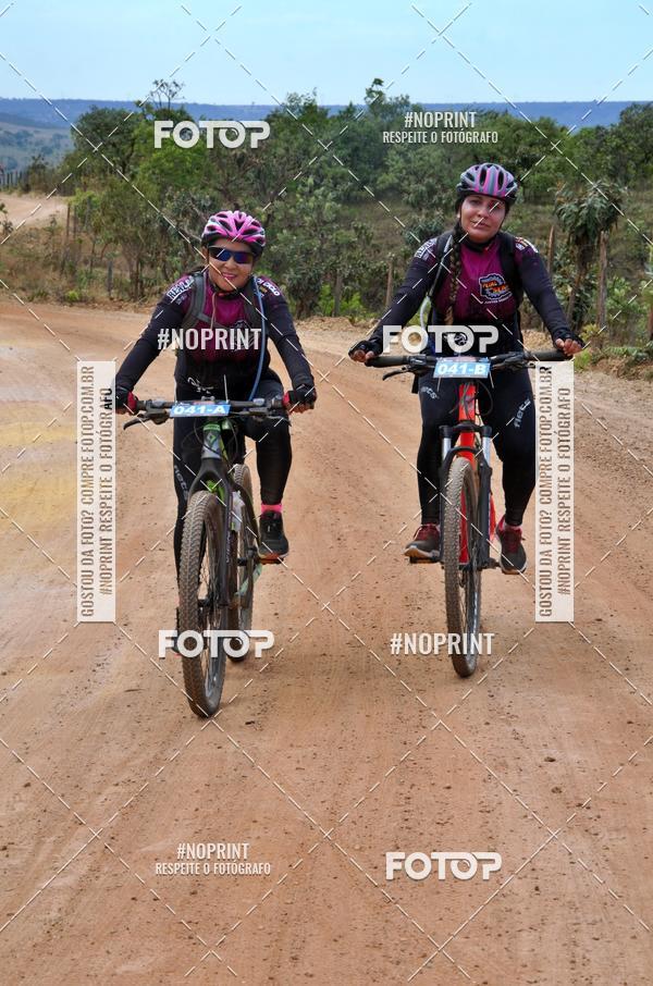 Compra tus fotos del evento100KM EM DUPLA En Fotop