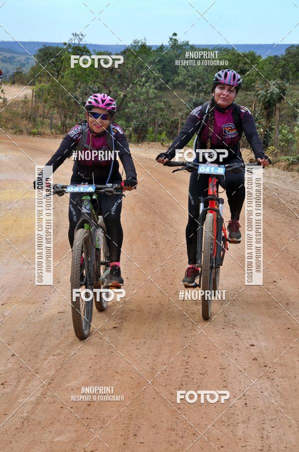 Compra tus fotos del evento100KM EM DUPLA En Fotop