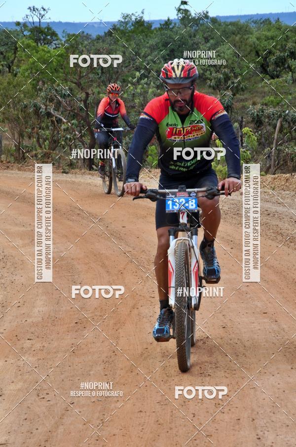 Compra tus fotos del evento100KM EM DUPLA En Fotop