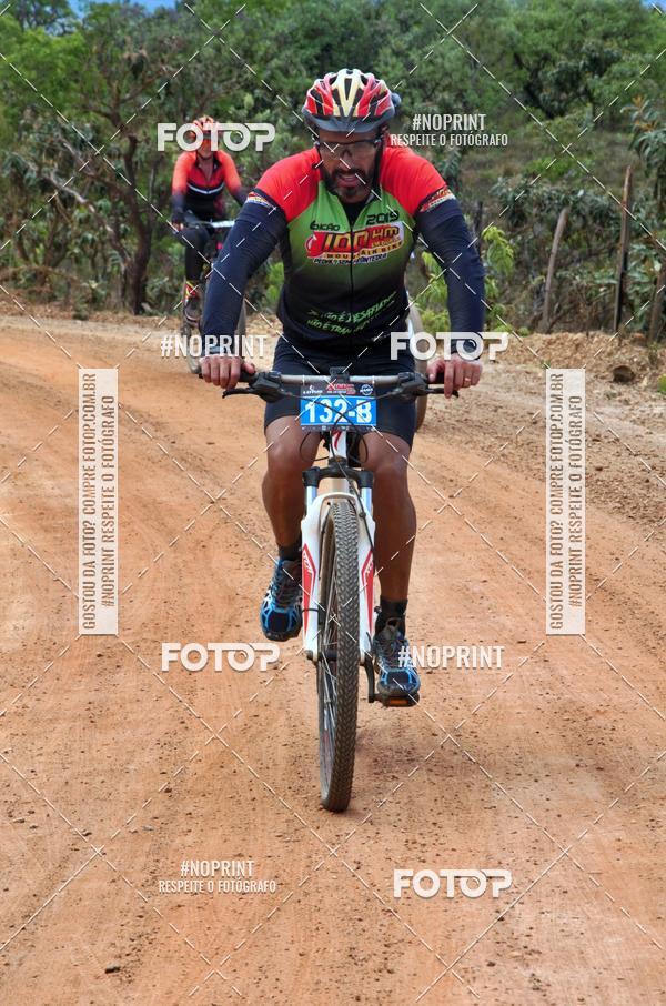 Compra tus fotos del evento100KM EM DUPLA En Fotop