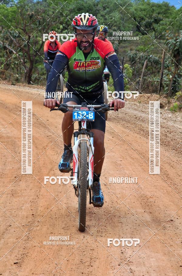 Compra tus fotos del evento100KM EM DUPLA En Fotop