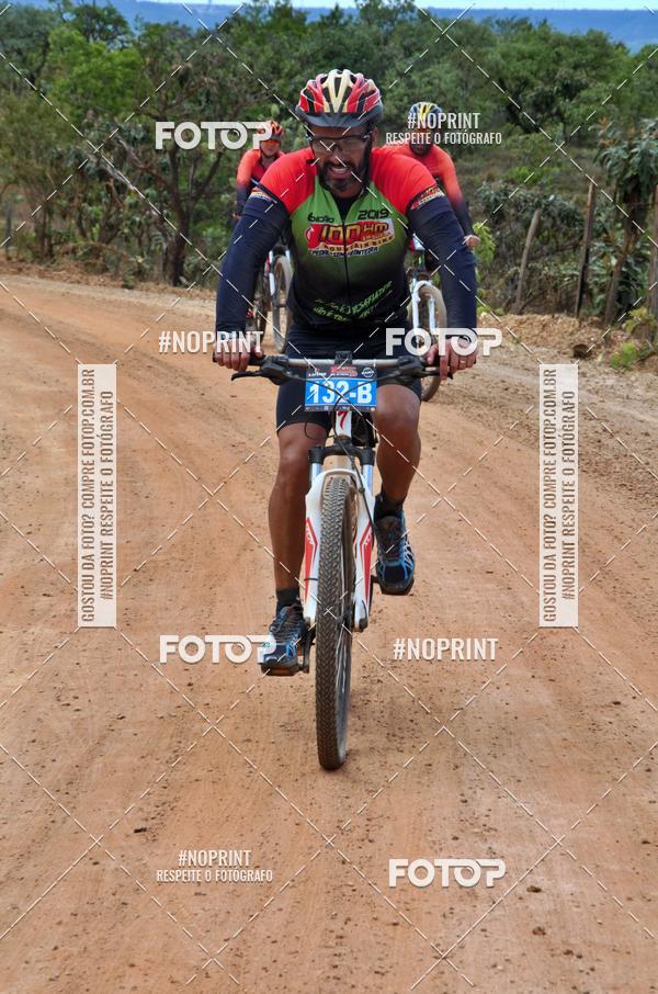 Compra tus fotos del evento100KM EM DUPLA En Fotop