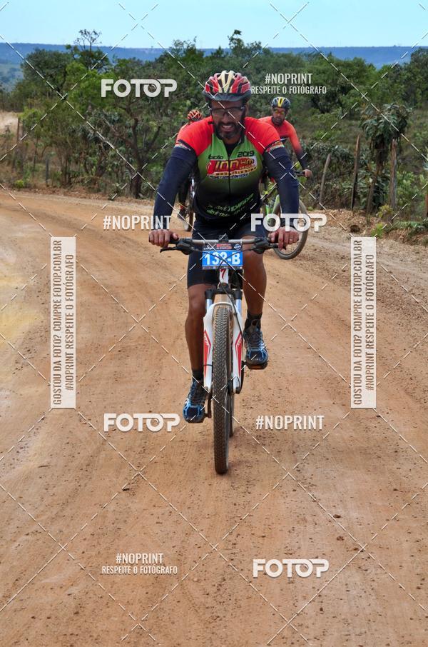 Compra tus fotos del evento100KM EM DUPLA En Fotop