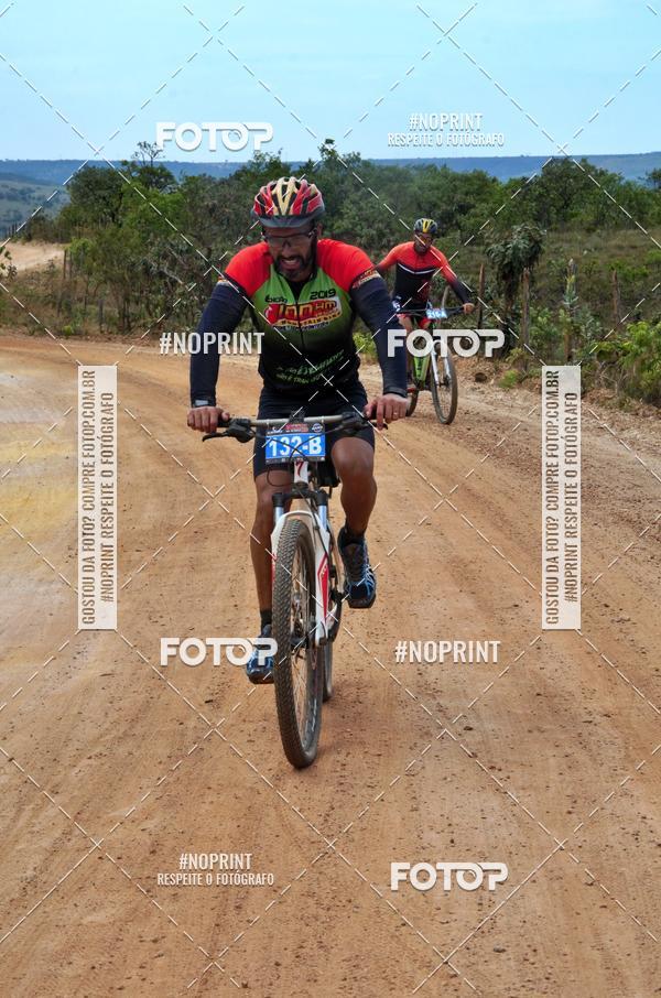 Compra tus fotos del evento100KM EM DUPLA En Fotop