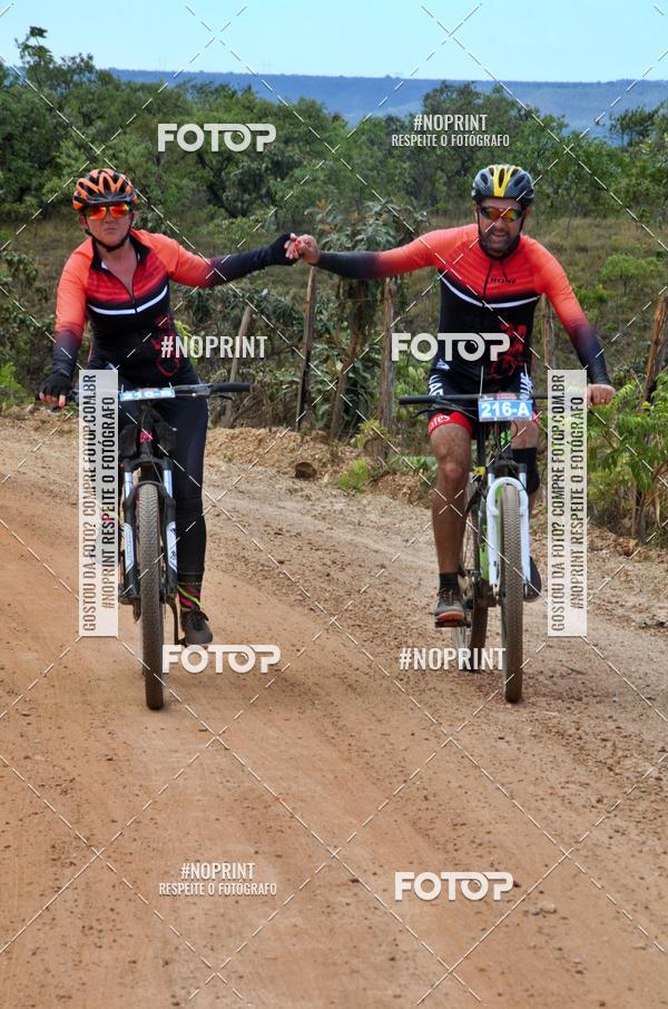 Compra tus fotos del evento100KM EM DUPLA En Fotop