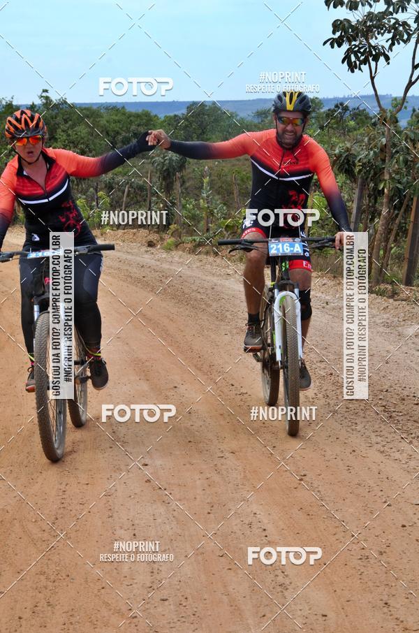 Compra tus fotos del evento100KM EM DUPLA En Fotop