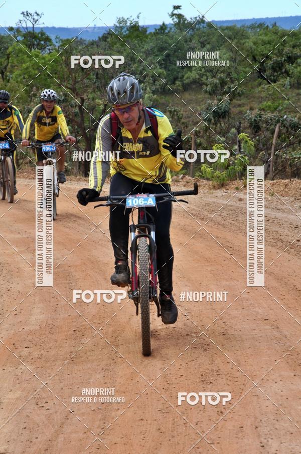 Compra tus fotos del evento100KM EM DUPLA En Fotop