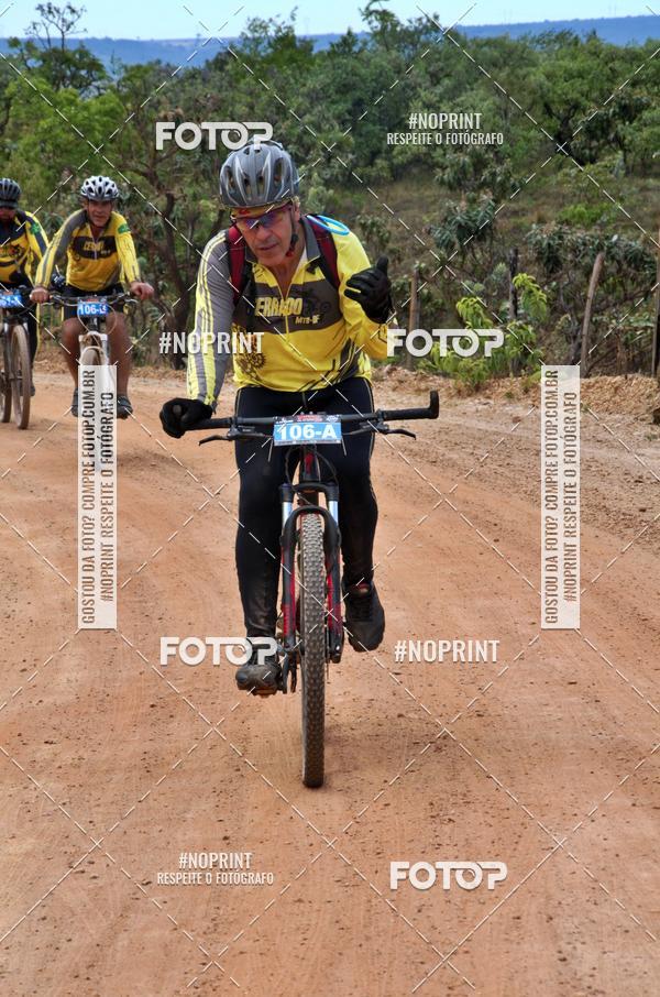 Compra tus fotos del evento100KM EM DUPLA En Fotop