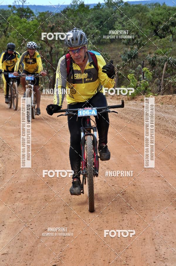 Compra tus fotos del evento100KM EM DUPLA En Fotop
