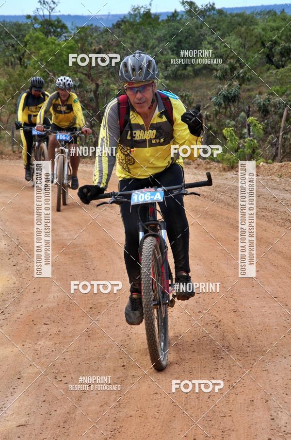 Compra tus fotos del evento100KM EM DUPLA En Fotop
