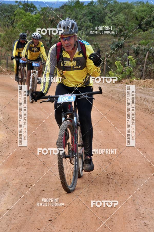 Compra tus fotos del evento100KM EM DUPLA En Fotop