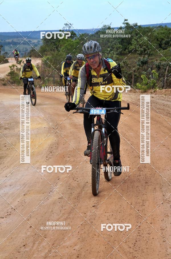 Compra tus fotos del evento100KM EM DUPLA En Fotop