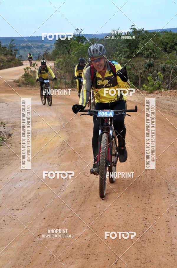 Compra tus fotos del evento100KM EM DUPLA En Fotop