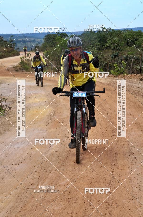 Buy your photos of the event100KM EM DUPLA on Fotop