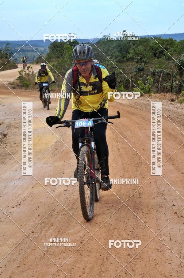 Compra tus fotos del evento100KM EM DUPLA En Fotop