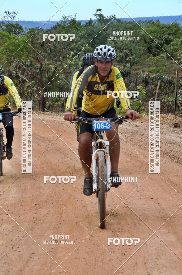 Compra tus fotos del evento100KM EM DUPLA En Fotop