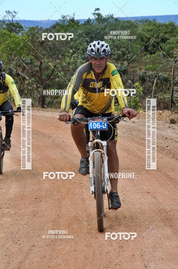 Buy your photos of the event100KM EM DUPLA on Fotop