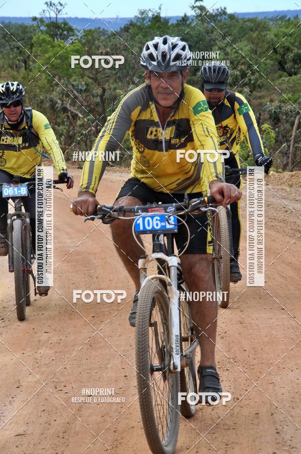 Buy your photos of the event100KM EM DUPLA on Fotop