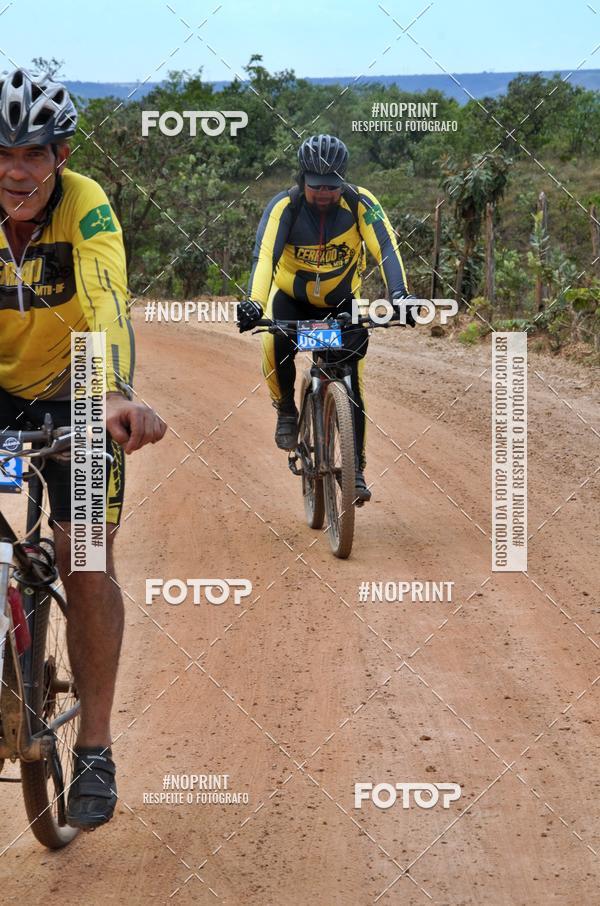 Buy your photos of the event100KM EM DUPLA on Fotop
