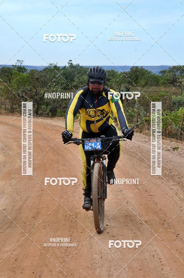 Buy your photos of the event100KM EM DUPLA on Fotop