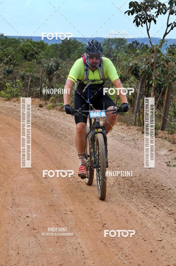 Buy your photos of the event100KM EM DUPLA on Fotop