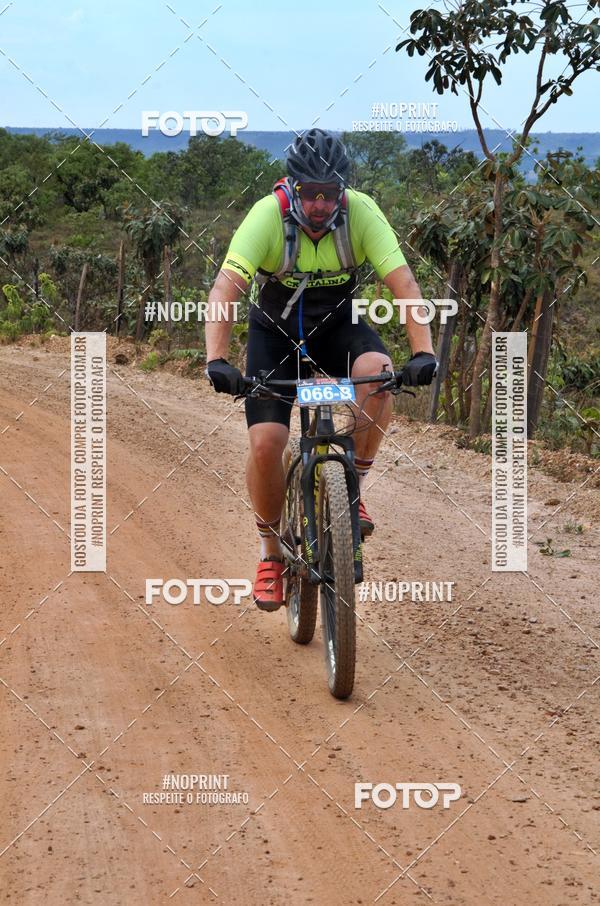Buy your photos of the event100KM EM DUPLA on Fotop