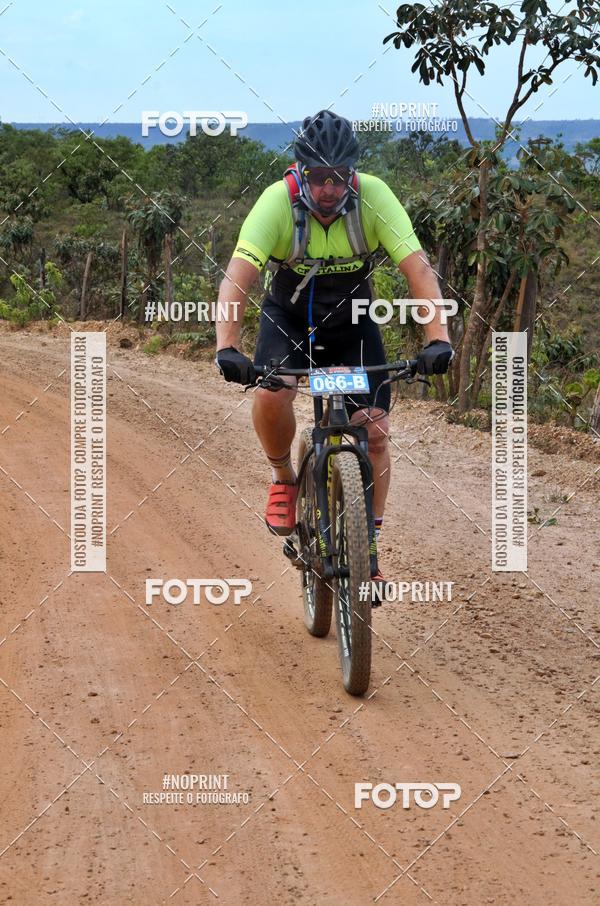 Buy your photos of the event100KM EM DUPLA on Fotop