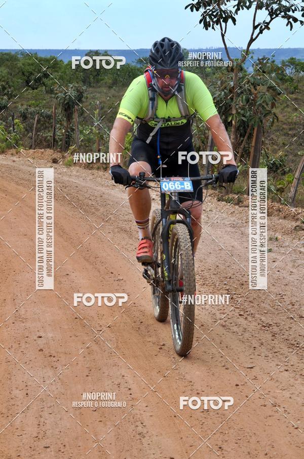 Buy your photos of the event100KM EM DUPLA on Fotop