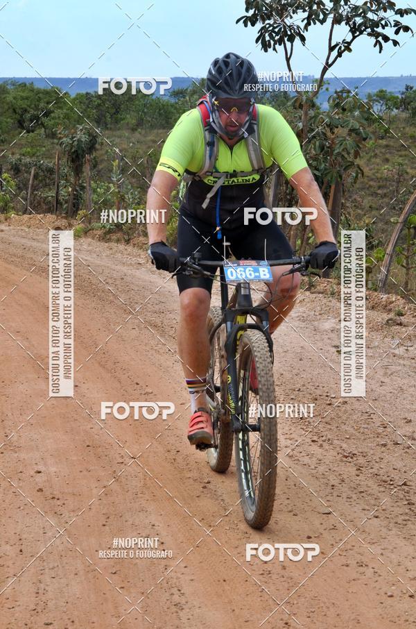 Buy your photos of the event100KM EM DUPLA on Fotop