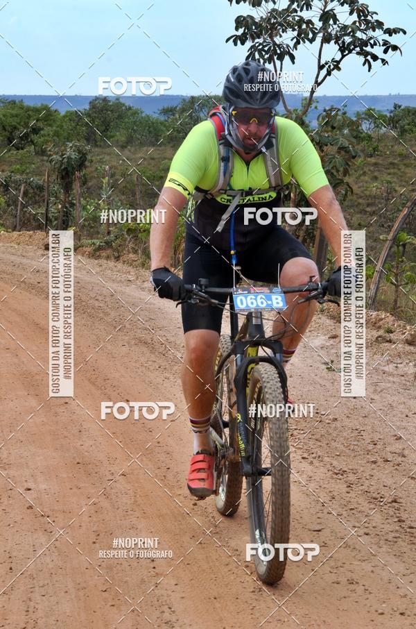 Buy your photos of the event100KM EM DUPLA on Fotop