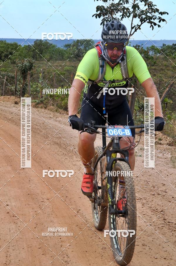 Buy your photos of the event100KM EM DUPLA on Fotop